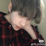 아니 이거 <b>펠릭스</b> 아니었어?