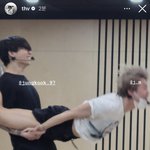 [군대] 이게 <b>머</b>노