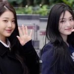 아니 <b>이서</b> 퍼컬 뭐임??