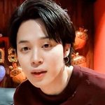 [방탄소년단] 어제 라방 보다보니 축하온 짐니