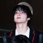 [모두드루와] 투바투 휴닝<b>카이</b> 짤털