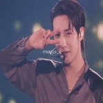 [NCT드림] 런쥐니 <b>완깐</b>