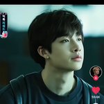 [스키즈] 으아아 소년 <b>방</b><b>찬</b>