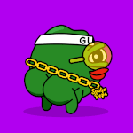 나 이거 하는 중