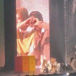 [NCT드림] 잼런 <b>모하</b>냐