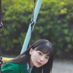 [댓글부탁해] 유튜브할때 목소리 <b>녹음</b>하는것도 부담스럽다