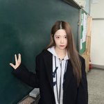 <b>클라</b>쌔 채원 내기준 4세대 탑임