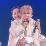 [NCT드림] 퍼즐<b>피스</b> 이거얏숨미띤