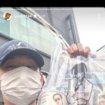 크러쉬 제이홉 생<b>카감</b>ㅋㅋㅋㅋㅋㅋ
