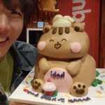 [군대] 라이브 다시 보는데 <b>다람쥐</b> 살쪘다고 엄청 뭐라함