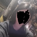 [댓글부탁해] 성형<b>외과</b>원래이럼??얼굴형