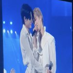 [NCT드림] <b>구라</b>치지마 아 진짜