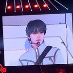 [NCT드림] 진짜로 깜장<b>푸들</b>이 됐잖아