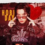 [군대] 해피 호비 데이