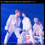 [NCT드림] 오늘도 고래 잼젠 레전드 찍었다....