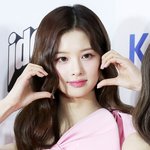 [모두드루와] 오늘자 <b>설윤</b> 기사사진