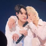 [NCT드림] 우리 드림 대장 <b>주장</b>이에요