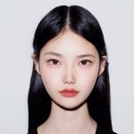 <b>보정</b>대결 그 <b>사진</b> 심심해서 해봤어
