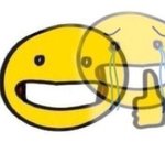 나 진짜 ㅂㅅ인가