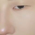 [댓글부탁해] 이런 눈 많이 비호감이야?