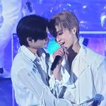 [NCT드림] <b>잼젠</b>이기어코..