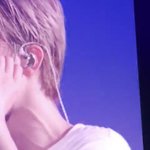 [NCT드림] <b>재민</b>이 목;