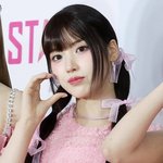 오늘 <b>지우</b> 기사사진 넘이쁨
