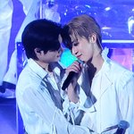 [NCT드림] 지금 <b>부모님</b> 앞에서