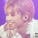 [NCT드림] 아니 <b>재민이</b>