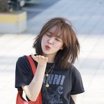 [드루와] 요즘 <b>외모</b>에 대해 드는 생각