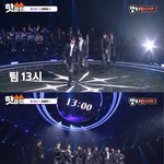 바빠서 못자는게 소원이란 그룹ㅠㅠ