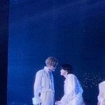 [NCT드림] 잠좐 키스각 2단 <b>변화</b>