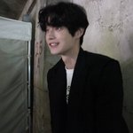 Love me <b>or</b> leave me 같은 노래 좀 추천해줘