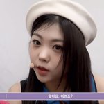 클라씨 <b>리원</b> 진짜 애기다