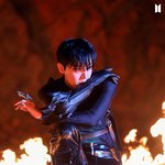 [군대] 와 <b>예수</b>님 이거 미쳤다