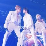 [NCT드림] 잼젠 그만해야겠다