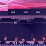 <b>미어캣</b> 여섯명