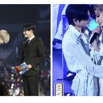 [NCT드림] 이사진들 나란히 보니까 더 에반데