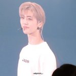 [NCT드림] <b>왕자</b>님 얼굴로 걸어와서