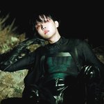 [군대] <b>예수</b>님 미쳤다