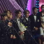 <b>성훈</b> 실물 사진