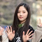 트리플<b>에스</b>에서 좋은멤버