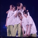 [NCT드림] 내 <b>아들</b>이 저러면
