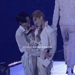 [NCT드림] 나제민 너는 <b>여우</b>인가