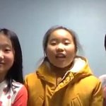 일단 게임에 미친 남자애들은 믿거임