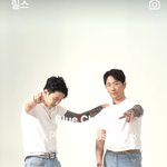 [드루와] <b>박재범</b> 이거 보고 좀 깸ㅋㅋㅋㅋㅋㅋ