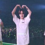 [NCT드림] 강<b>쥐</b> 하트하트