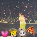 [NCT드림] 오늘 마크랑 <b>재민</b>이