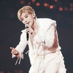 [NCT드림] 니가 내 예수고 <b>부처</b>다