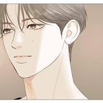 [이것좀봐줘] 이거 뭔웹툰임?